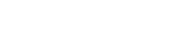 Olfatronic