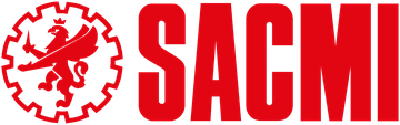 SACMI (sito web)